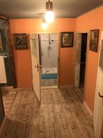 Alquiler Vacacional - Apartment Vintage Home 55