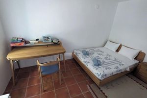 Alquiler Vacacional - Kamena kuca za odmor