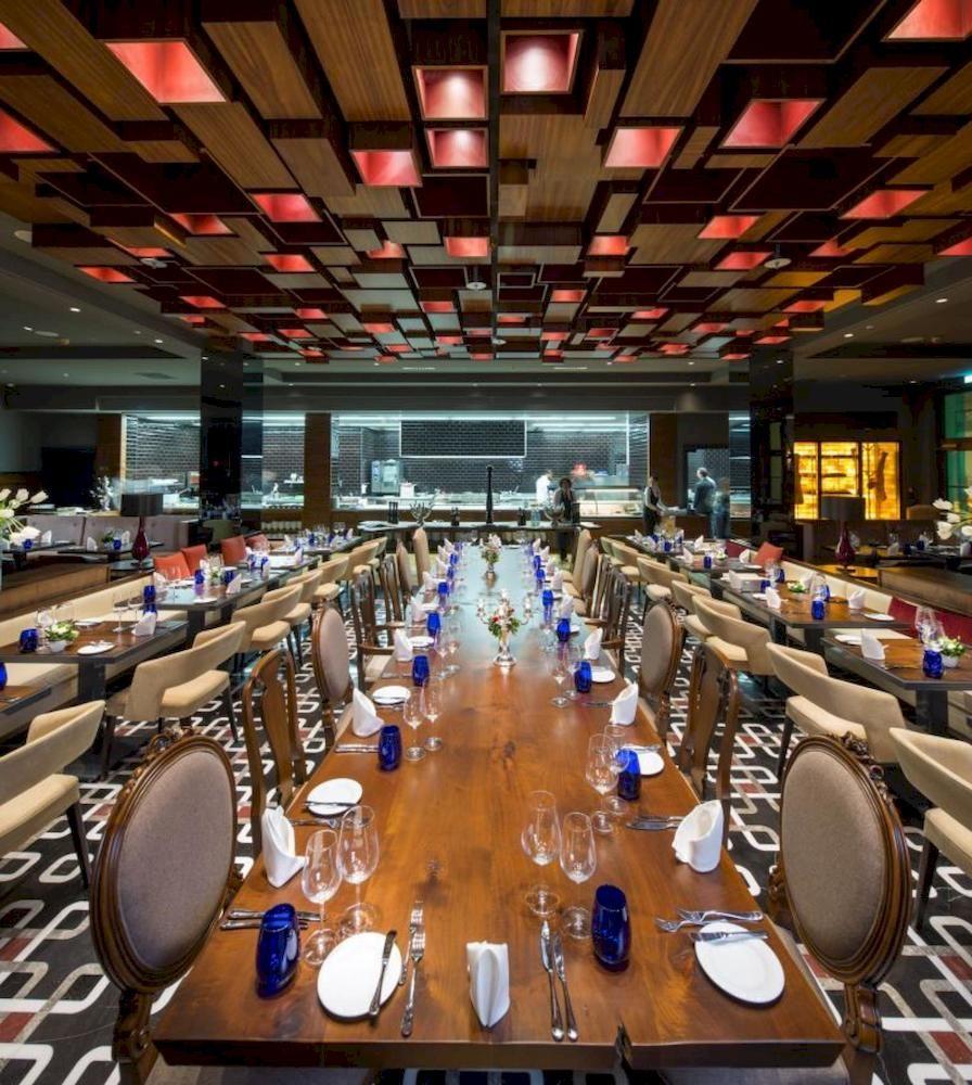 Hotel TITANIC Gendarmenmarkt Berlin