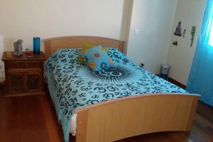 Alquiler Vacacional - Charming 1-bed House in Canico