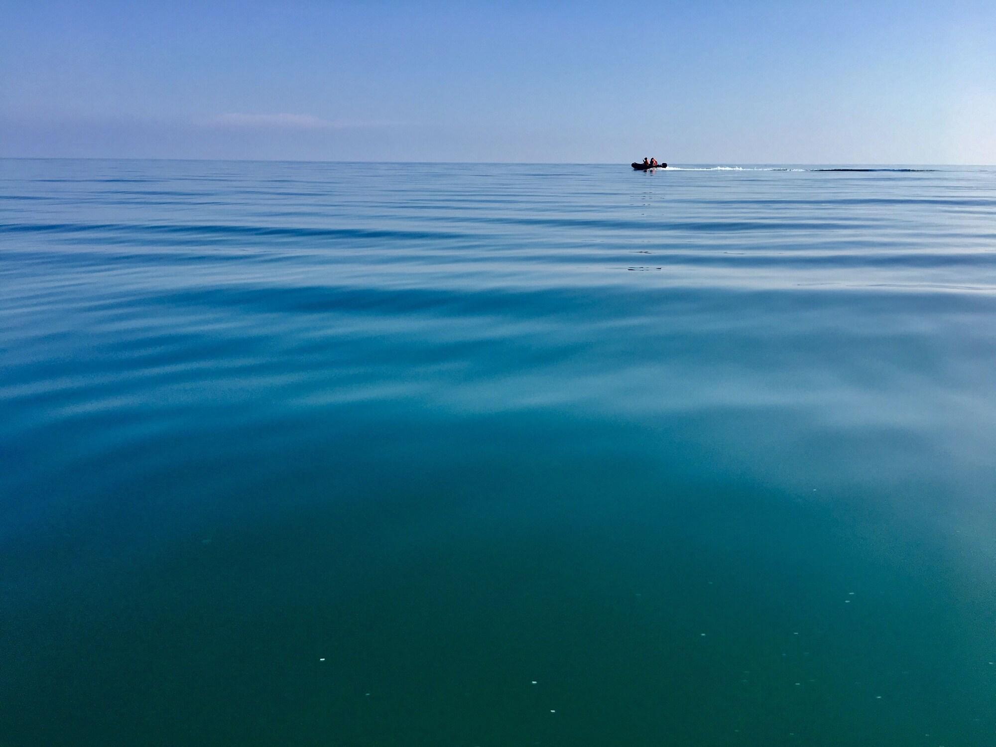 Instalaciones Recreativas Coto Eco Lodge