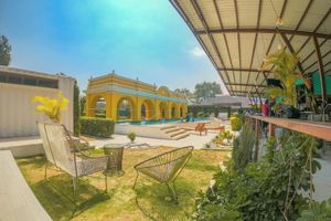 Alojamiento - Elite Maya Spa
