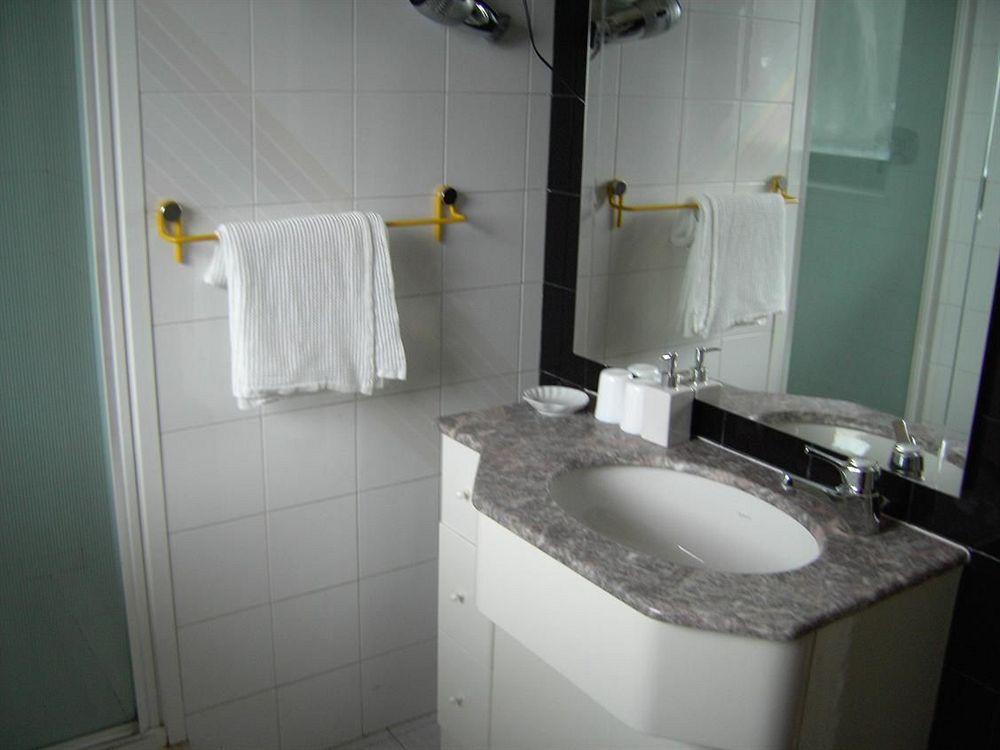 Set de Habitación Bellavista Country House