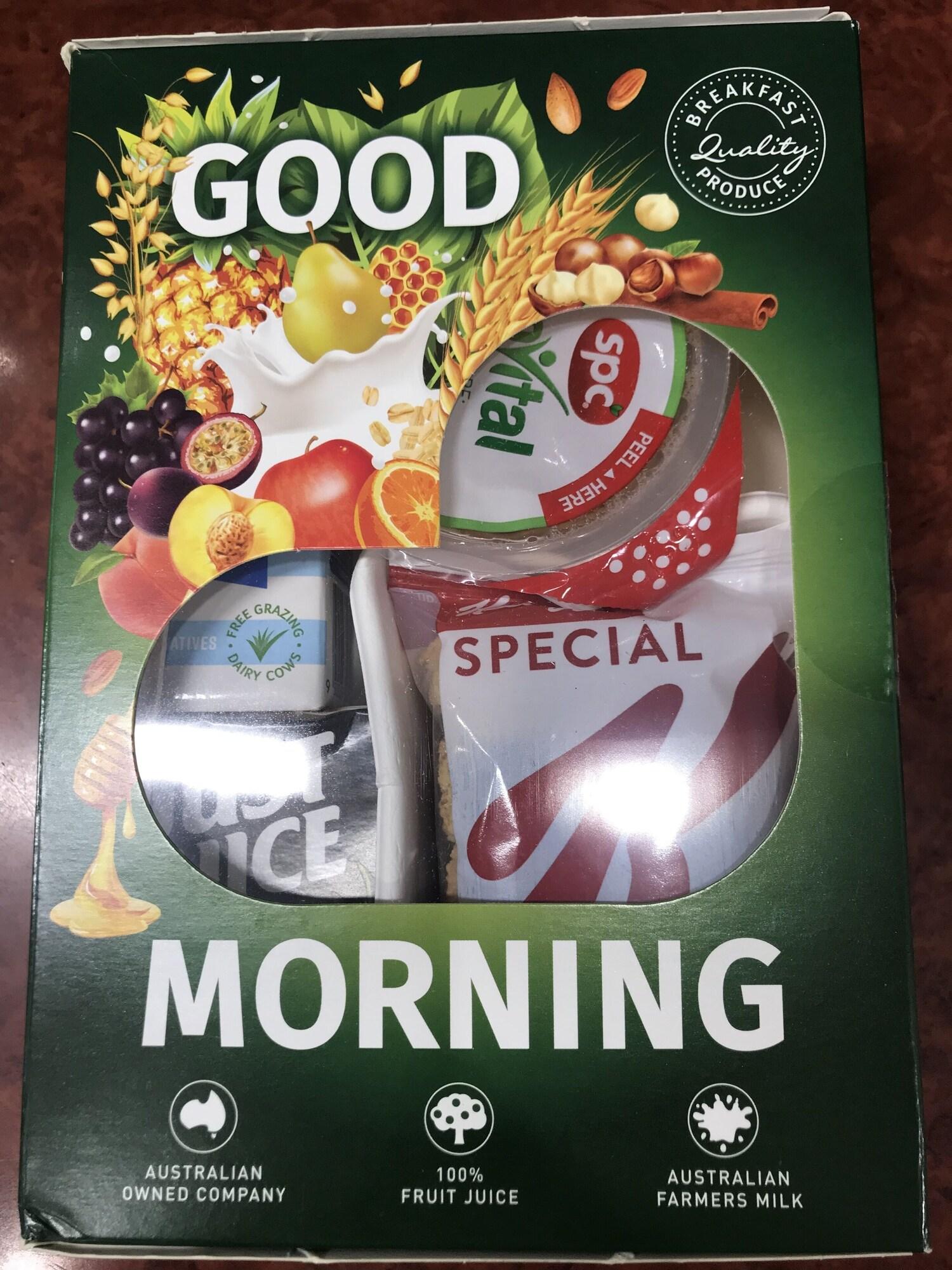 Restaurant Edgecliff Lodge Motel