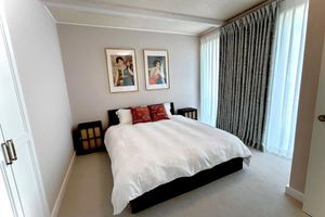 Alquiler Vacacional - Zeni House