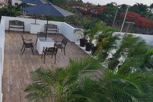 Alojamiento - KSL Residence