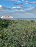 Alquiler Vacacional - Family Friendly Oceanfront~Ground Floor~Private Beach~Spa~Pool View~Beach Gear