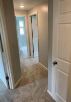 Alquiler Vacacional - 3 bedroom house with fenced in yard and pool close to Syracuse