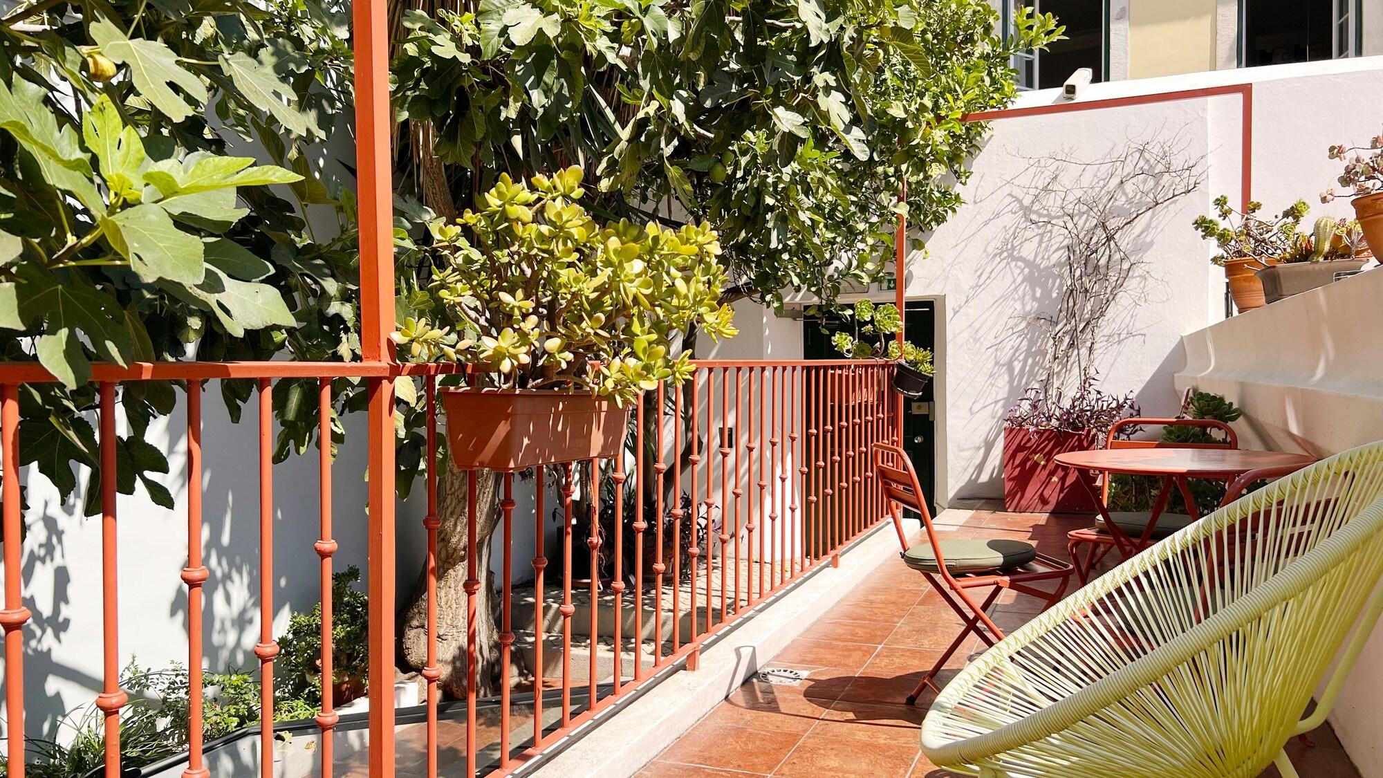 Varios Casa do Bairro by Shiadu