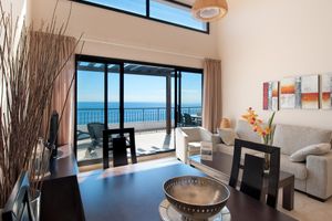 Alojamiento - Olée Nerja Holiday Rentals By Fuerte Group