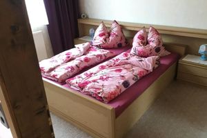 Alquiler Vacacional - Amstetter's Ferienwohnung