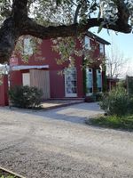 Alojamiento - B&B Le Stagioni