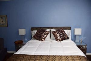 Alquiler Vacacional - Beautiful House of Kachinas near Starbucks and Whole Foods