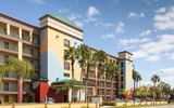 Bluegreen Vacations Orlando's Sunshine, Ascend Collection Resort