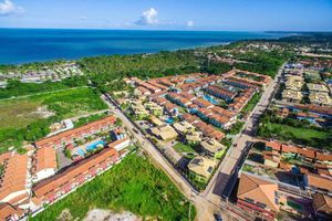 Alojamiento - Vila Miola Hotel