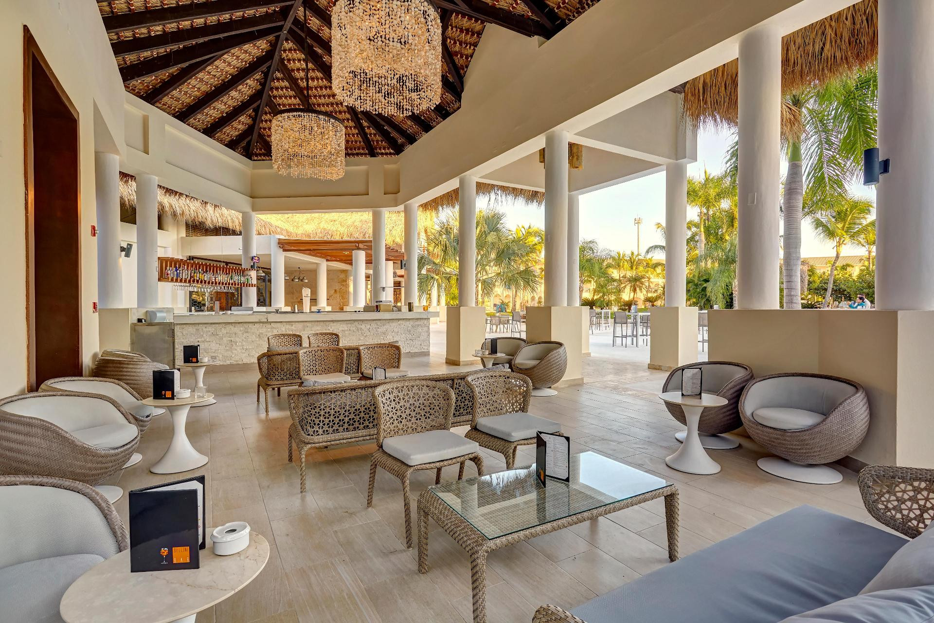 Hotel Royalton Splash Punta Cana, An Autograph Collection All-Inclusive Resort & Casino