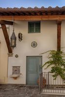 Alojamiento - Hotel Mulino di Firenze, WorldHotels Crafted