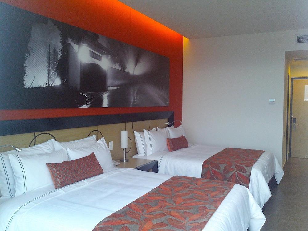 Hotel Sonesta Hotel Pereira