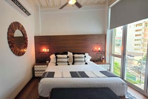 Renta Vacacional - Ava 19 Adults Only Villa - Bed & Breakfast