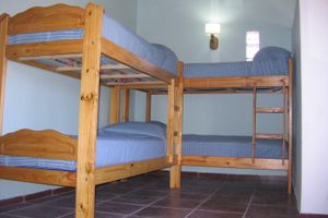 Alquiler Vacacional - Inmueble CON Vista AL MAR A 1 Cuadra DE LA Playa. SE Aceptan Tarjetas Y Ahora 12