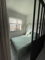 Alquiler Vacacional - L'escale, Appartement au Cœur de Granville