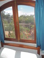 Alojamiento - Hotel La Casona