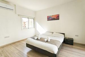 Alquiler Vacacional - Blue Sky Ocean Retreat