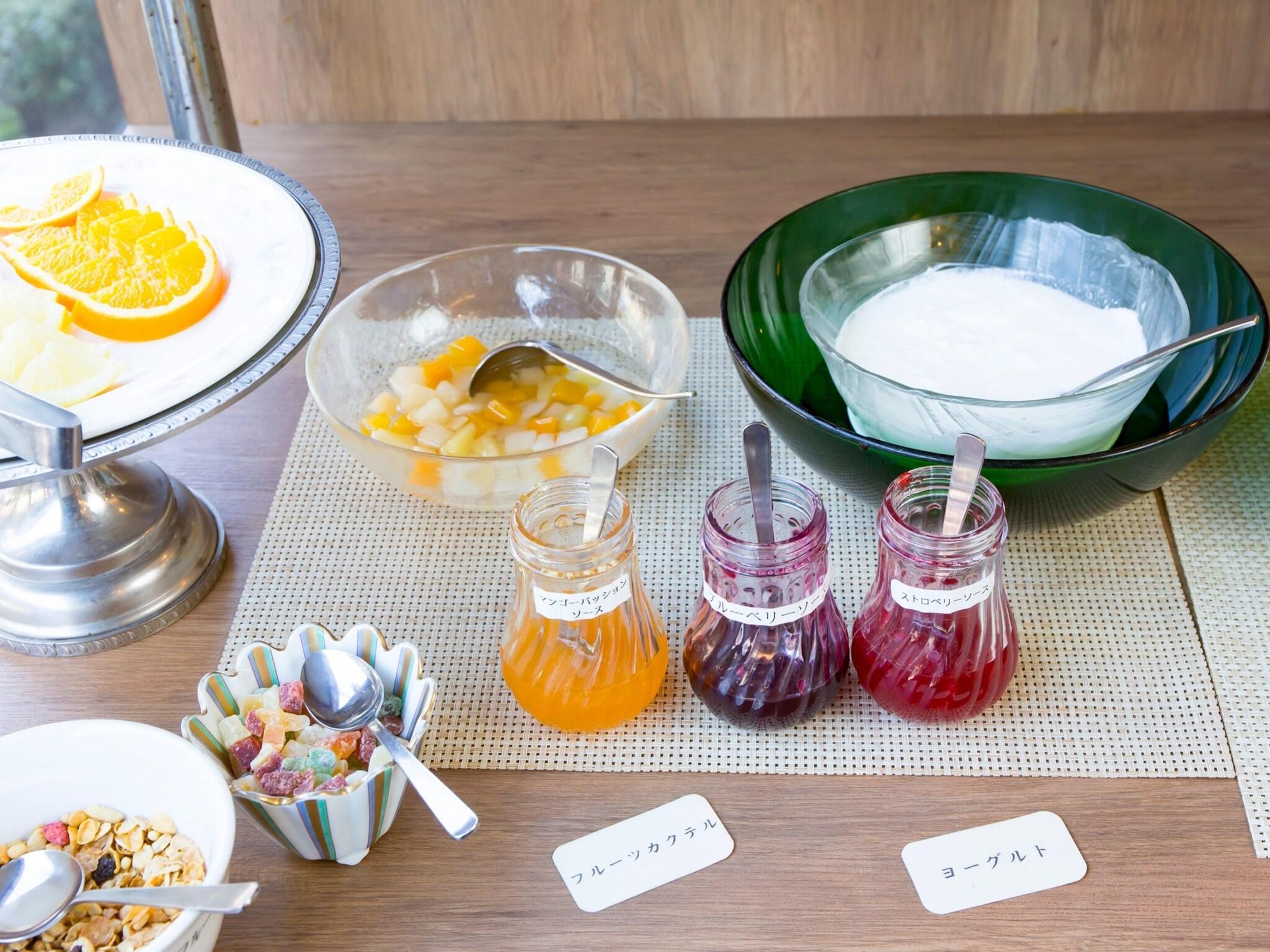 Restaurant Hotel Route-Inn Tokyo Ikebukuro