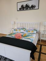 Alquiler Vacacional - Happy Moments Apartament Old City very Comfy