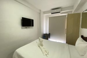 Alojamiento - Dian SUITES 1