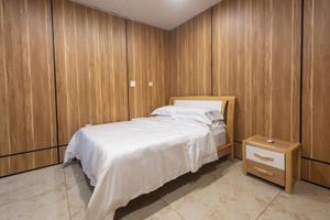 Paquete - Beach Front 2 Bed Condon C1.1 with Sea View and Private Pool !!
