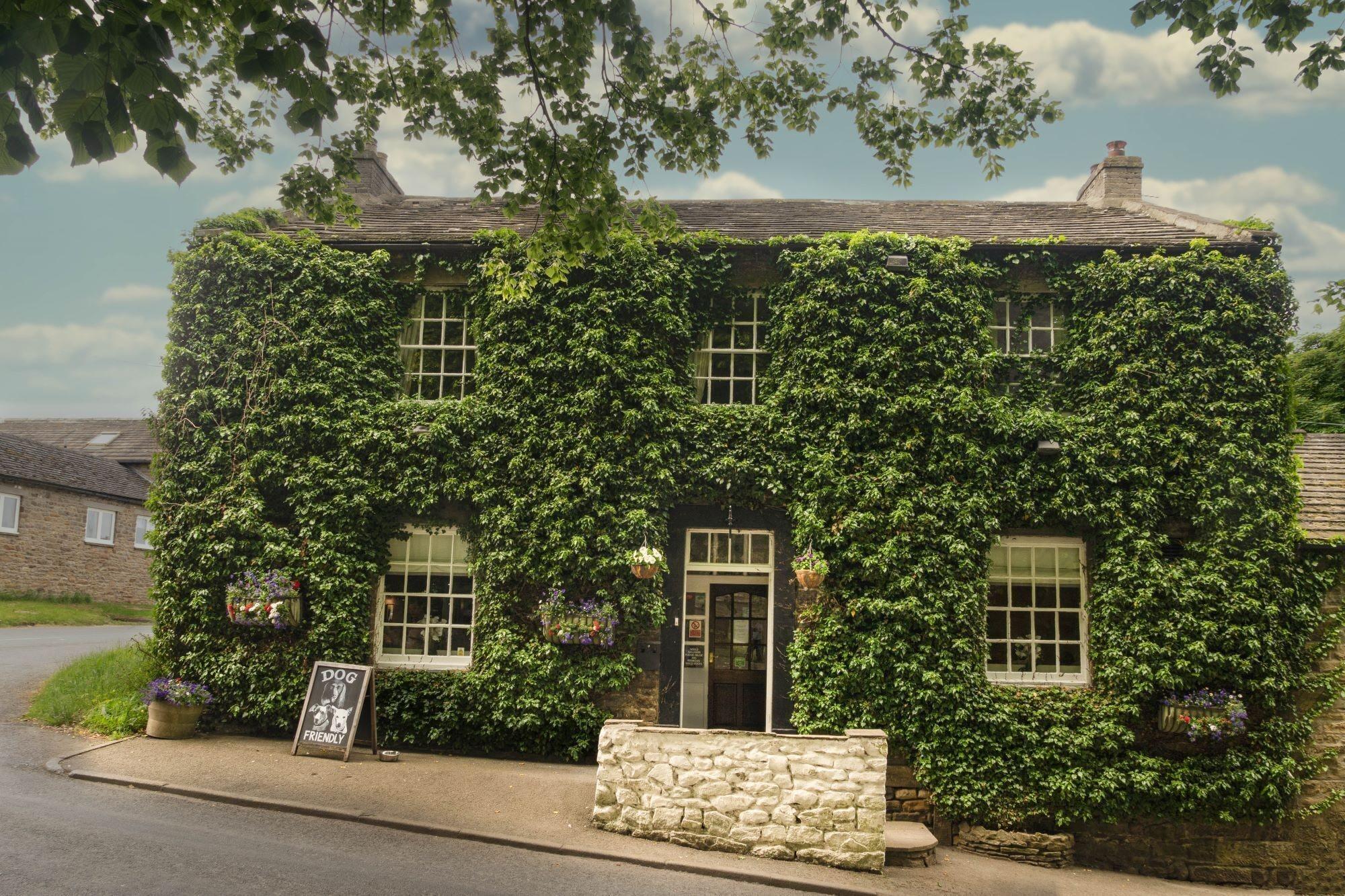 Varios Shoulder of Mutton