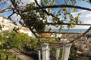 Alojamiento - Home47