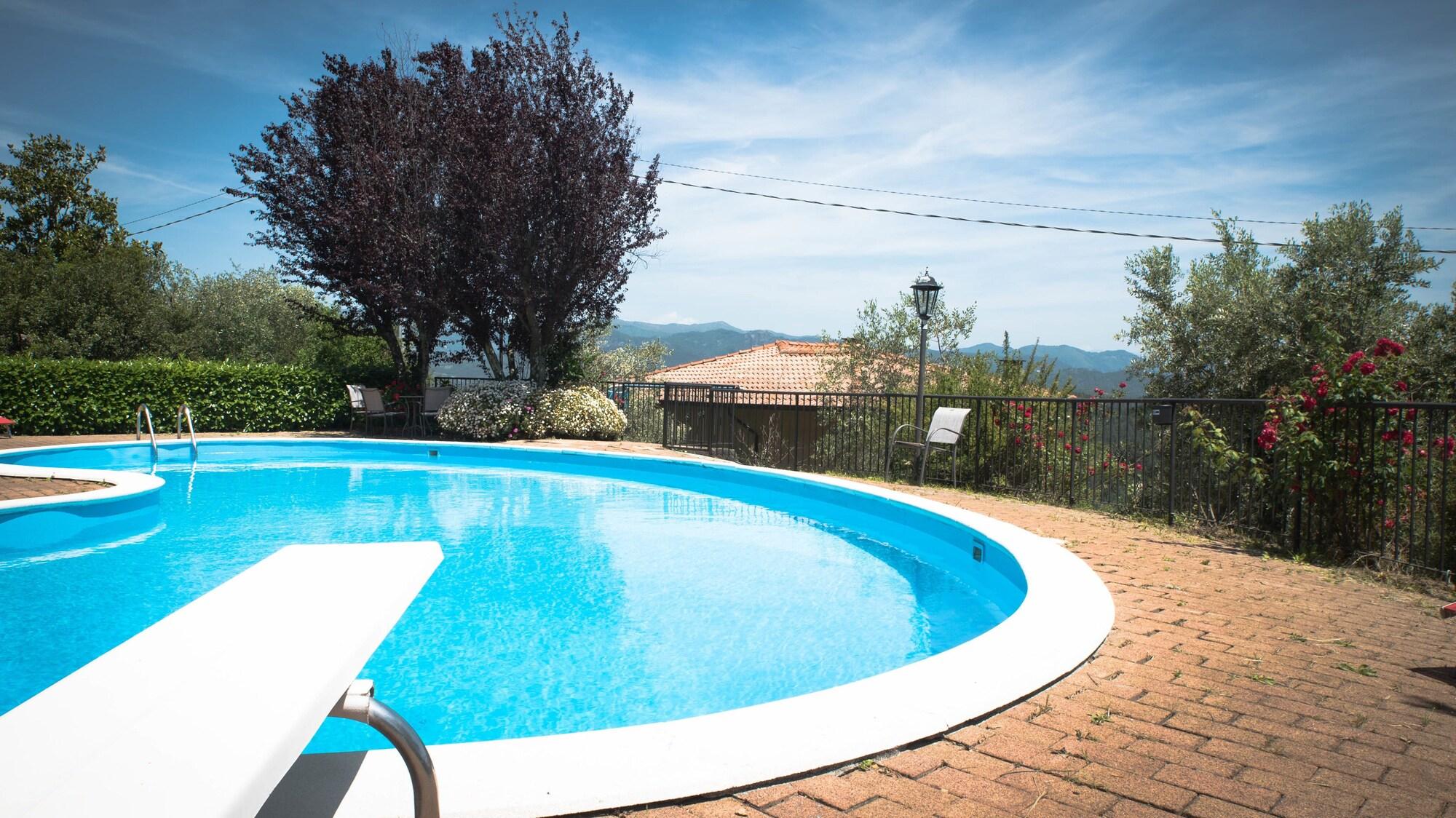 Varios Antiche Terre Hotel & Relax