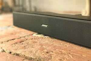 Alquiler Vacacional - counts 65