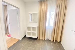 Alquiler Temporario - Steiner Residences Vienna Nestroyplatz