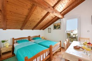 Alquiler Vacacional - Adria Apartments