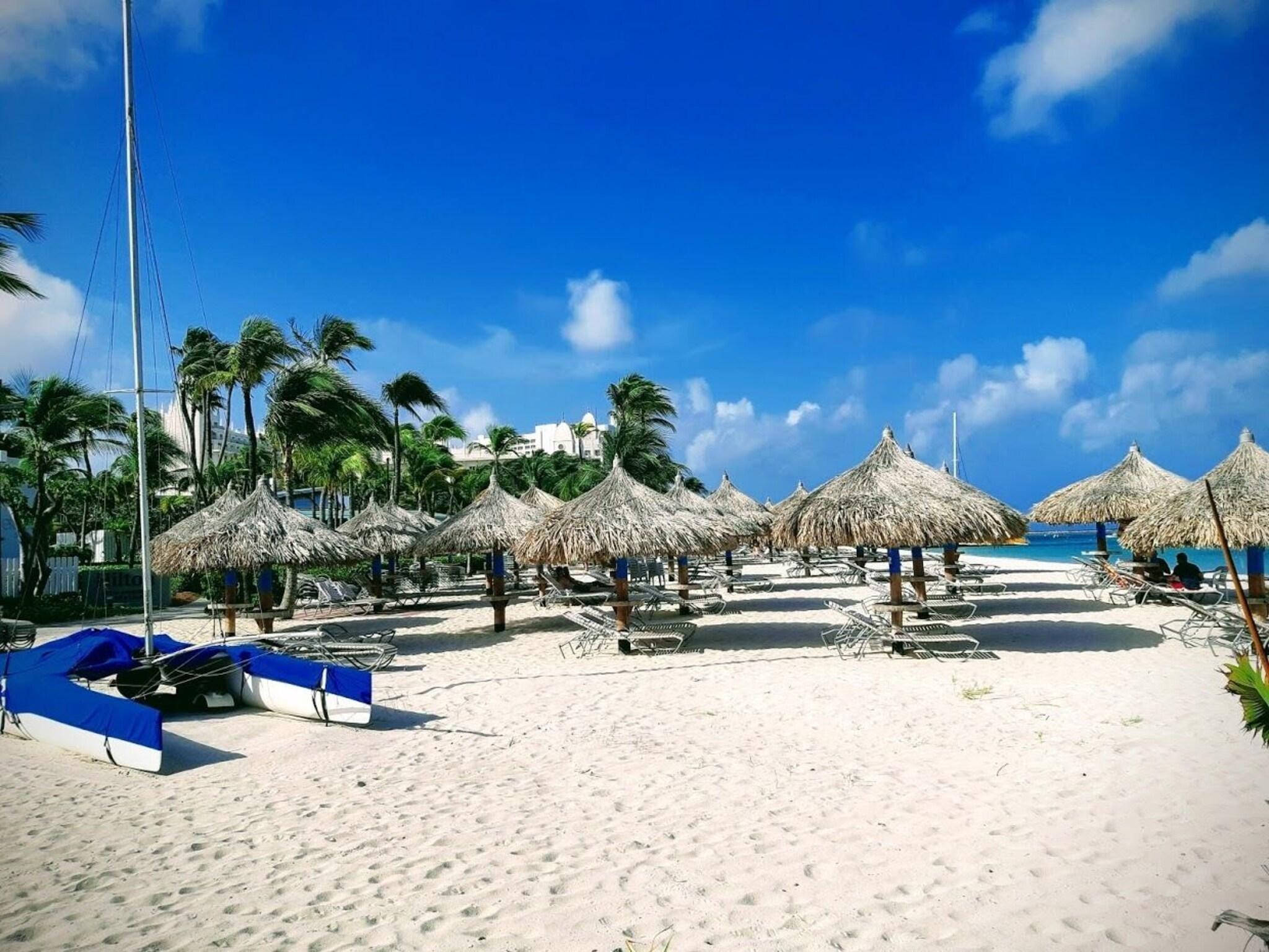 Vista Exterior Wonders Boutique Hotel - Adults Only