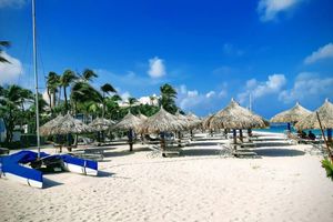 Alojamiento - Wonders Boutique Hotel - Adults Only
