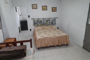 Alquiler Vacacional - Lavanda Casa de Campo