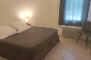 Alquiler Vacacional - House with swimming pool for rent from Sunday to Sunday