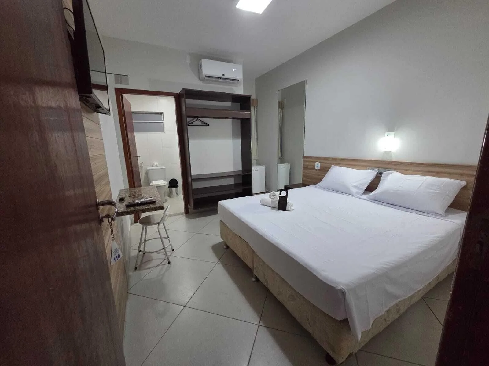 Varios Rede Andrade Porto Mar