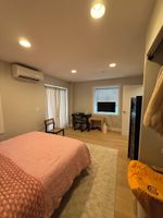 Alojamiento - 1-Bedroom Apartment in Prime LES Location