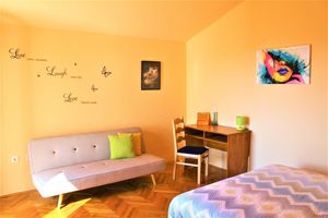 Alquiler Vacacional - ****