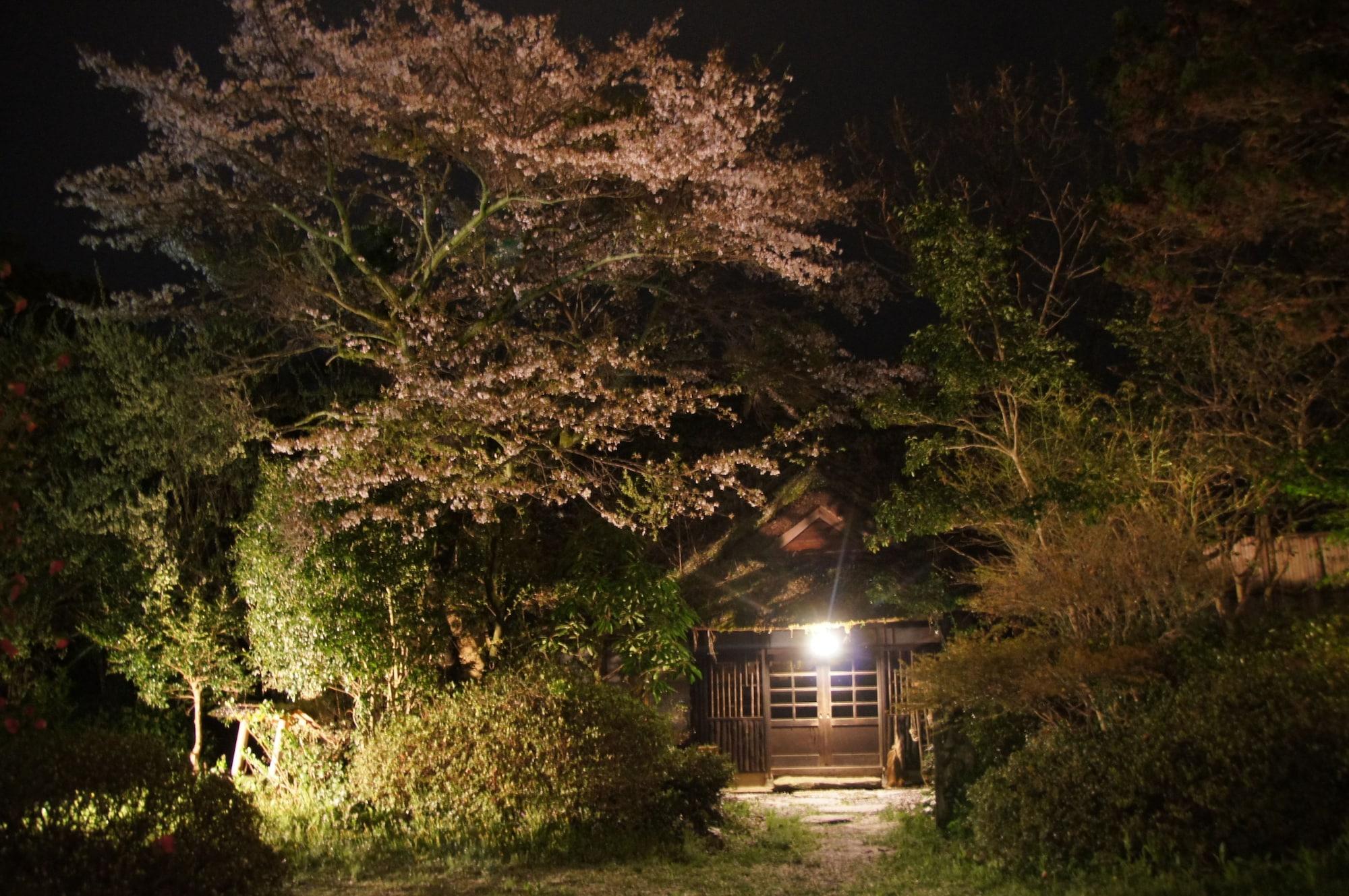 Vista Exterior Yufuin Onsen Yufuin Kotobuki Hananosho