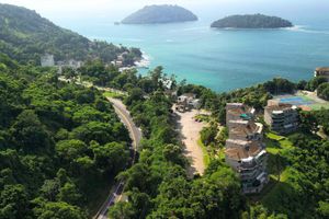 Actividad - Traslado compartido de Ilha Grande a Río de Janeiro