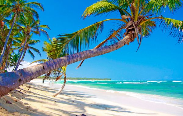Riu República - Adults Only - All Inclusive