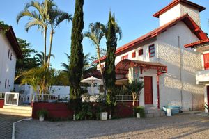 Alojamiento - Residencial Sol E Mar De Floripa