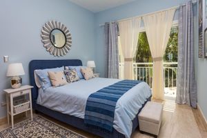 Alquiler Vacacional - Luxury Chic Playa Bonita Beachfront.