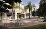 Residence Inn by Marriott Orlando at SeaWorld